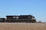 NS 4014